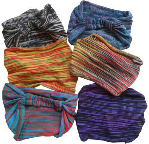 Fair trade cotton hippy boho - trade,