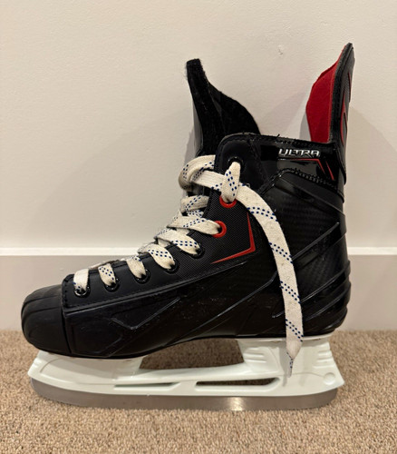 Graf ultra g875 - g875, ice