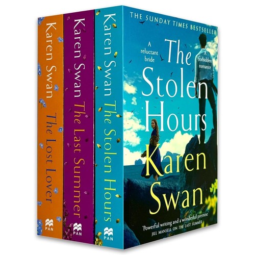 Wild isle series books - wild,