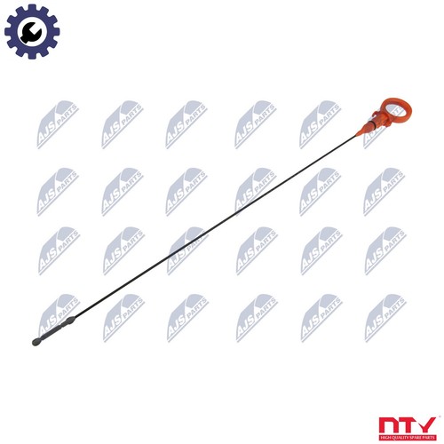 Oil dipstick bol 008 for - oil,