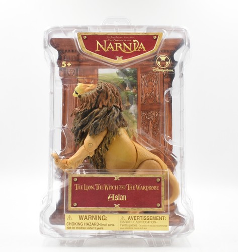 Disney store exclusive the - disney,