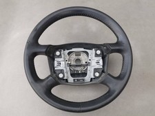 Audi A4 S4 B5 8D 2000 Steering
