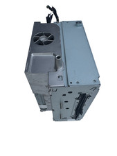 ✅ Mercedes Benz Radio