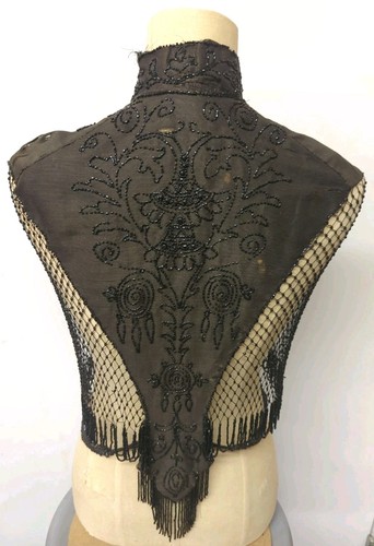 Beautiful antique victorian - beautiful,