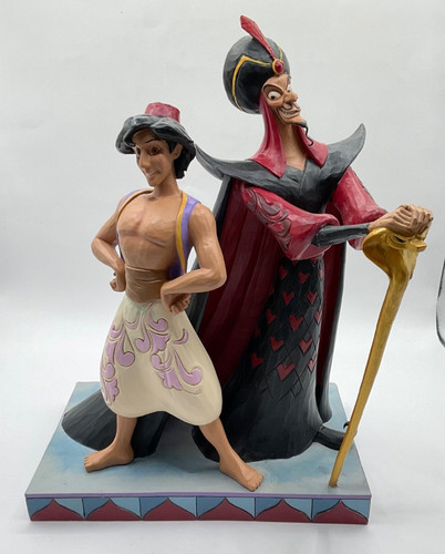 Disney traditions jim - disney, shore