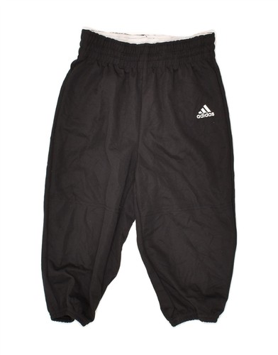 Adidas boys tracksuit - adidas, trousers