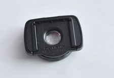 Olympus ME-1 Magnifying Eye