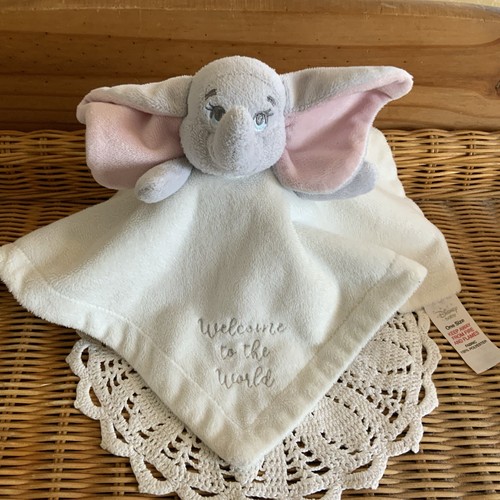 Matalan dumbo elephant - dumbo,