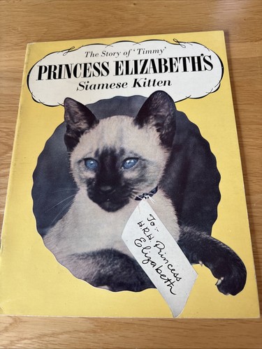 The story timmy princess - story,