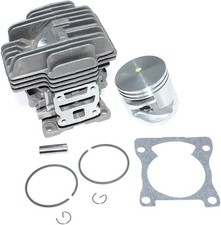 Cylinder Piston Kit for Stihl