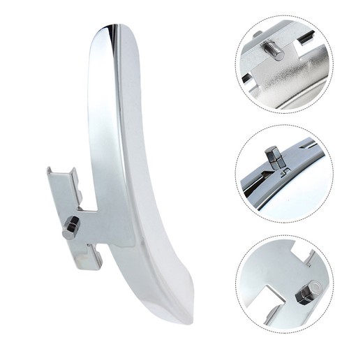 Premium banjo guard plate - premium,