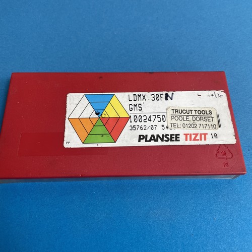 Sandvik ccmt 09t304 - ccmt, 09t304-mf-