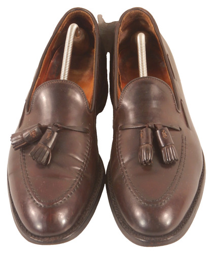 Alden 563 tassel - alden,