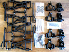 SPECIAL OFFER!   HPI SAVAGE