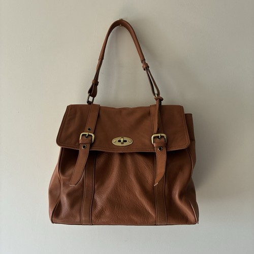 Edina ronay london tan leather - ronay,