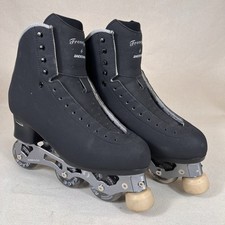 Jackson Atom Ultima Freestyle