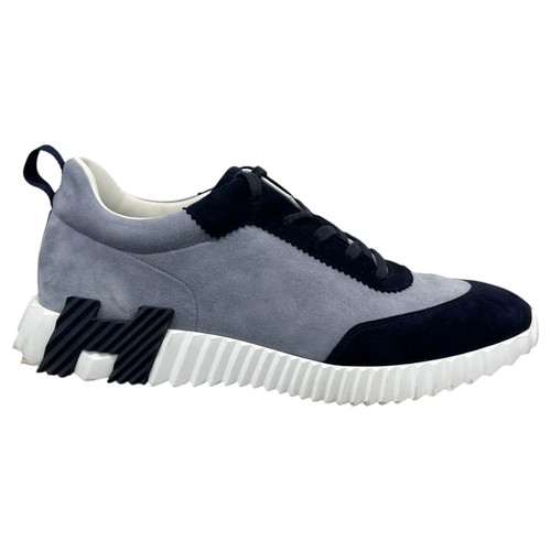 Hermes men bouncing - hermes, men's