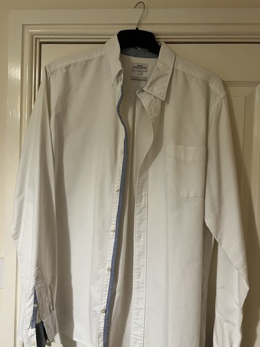 Next men long - next, sleeve
