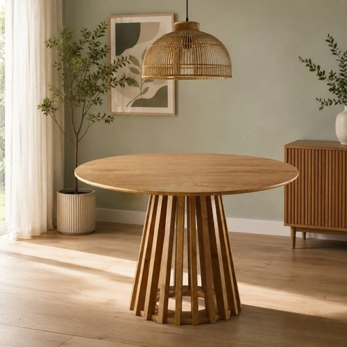 Kayci dining table - dining,