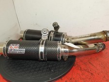 KAWASAKI ZX 1000 SP