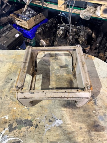 2002 tdi single seat - vw,