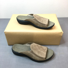 MERRELL TREVISO II Women's