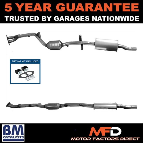 Fits bmw series 8 1 - fits, 1.6