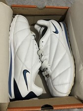 Nike Libretto Deluxe (2003