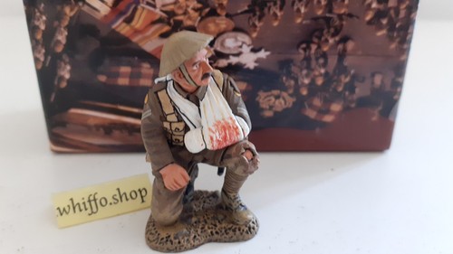 King and country fw171 ww1