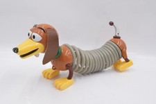 Disney Pixar Toy Story Slinky