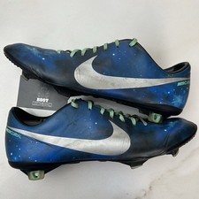 Nike Mercurial Vapor Ix Fg Acc