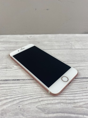 Apple iphone gb gold - -,
