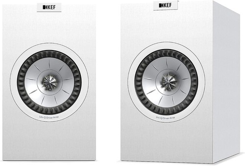 Kef q150 speakers - q150,