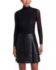 Alice olivia chara - alice,