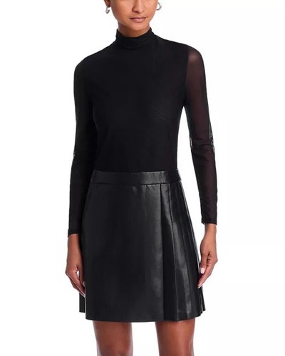 Alice olivia chara long - +,