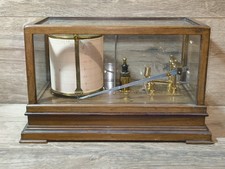 FINE ANTIQUE DESK TOP