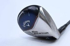 Callaway Big Bertha 2014 #3