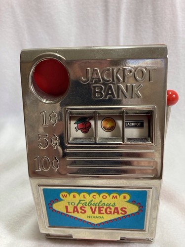 Vintage mini las - mini,
