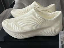 Adidas Climacool 24 'Climamog'