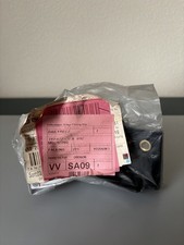 1Y0872131A01C Genuine VW New