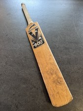 Slazenger v800 panther - panther, cricket