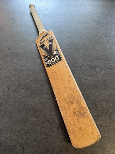 Slazenger v800 panther - slazenger,
