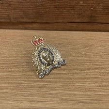 Royal Canadian Mounted Police