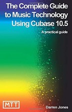 The Complete Guide to Music