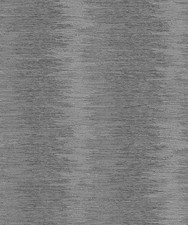 Grandeco Vertical Art  Gravity