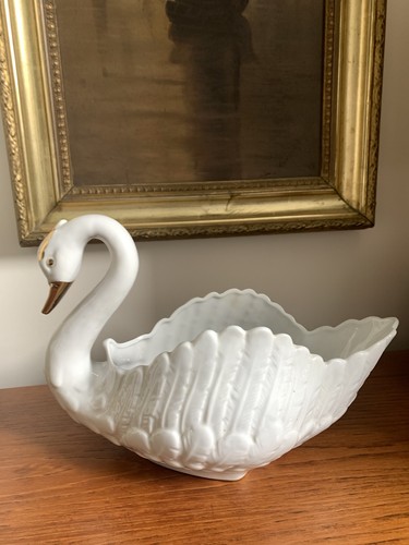Royal brampton white ceramic - brampton,