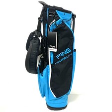 Ping Hoofer Lite Golf Cart Bag