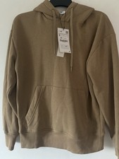 Ladies Zara Hoodie