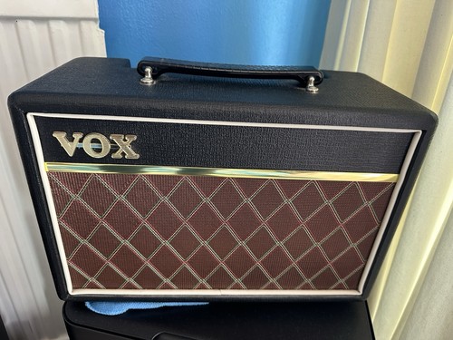 Vox v9106 pf10 pathfinder - vox,