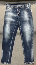 Dsquared2 Men's Jeans New
